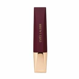 Chanel|Brilho de Lábios Rouge Coco Chanel