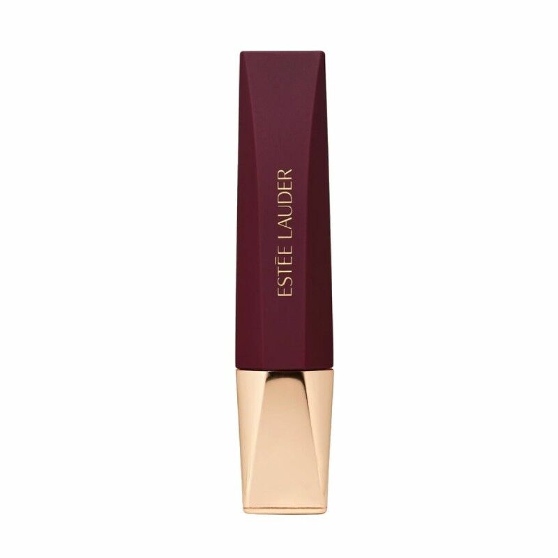 Estee Lauder|Batom Estee Lauder Pure Color Nº 930 Estee Lauder|Batom Estee Lauder Pure Color Nº 930