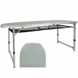 EDM Product|fogão a gás EDM 07421 60 x 33 x 12 cm