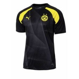Equipamento de futebol|PowerStore