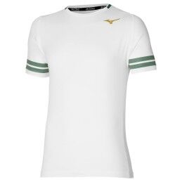 Equipamento de futebol|PowerStore