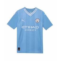 Equipamento de futebol|PowerStore