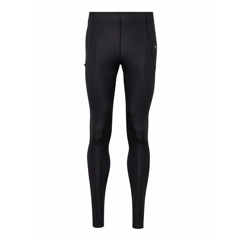 Mizuno|Leggings de Desporto Infantis Mizuno S Mizuno|Leggings de Desporto Infantis Mizuno S