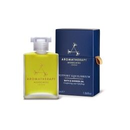 Bvlgari|Gel de Duche Perfumado Bvlgari Omnia Pink Sapphire