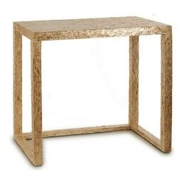 Home ESPRIT|Móvel de TV Home ESPRIT Natural Madeira de paulónia Madeira MDF 120 x 40 x 60 cm