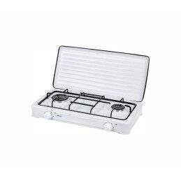 Esperanza|Placa de Indução Esperanza EKH009 28 cm 2000 W