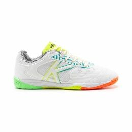 Sapatilhas de futebol de salão|PowerStore