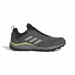 Campagnolo|Sapatilhas de Running para Adultos Campagnolo Oltremare Azul Azul Marinho Montanha