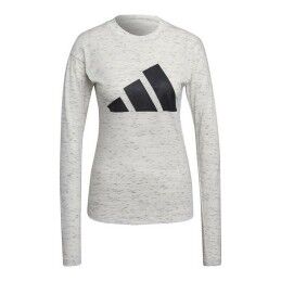 Asics|T-Shirt para Mulher sem Mangas Asics Layering Top Mulher