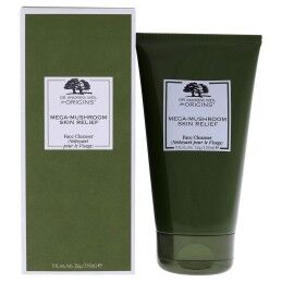 Chanel|Água Micelar desmaquilhante L'Eau Chanel Eau Micellaire (150 ml) 150 ml