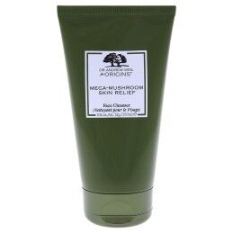 Origins|Limpeza Facial Origins Mega Mushroom (150 ml)