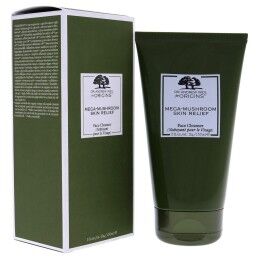 Origins|Limpeza Facial Origins Mega Mushroom (150 ml)