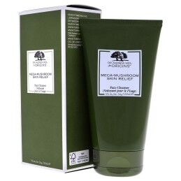 Origins|Limpeza Facial Origins Mega Mushroom (150 ml)