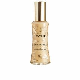 Atashi|Creme Facial Atashi Cellular Antioxidant Skin Defense 50 ml