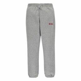Adidas|Leggings de Desporto Homem Adidas Tf Long TightHombre (XL)