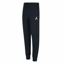 Adidas|Calças Desportivas Adidas M 3S FT TC PT IC9407 Cinzento Homem M