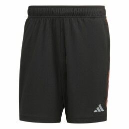 Puma|Calções de Desporto Puma M Flex 7" Woven Homem Fitness