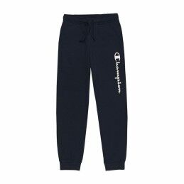 Joma Sport|Leggings de Desporto de Mulher Joma Sport Elite X Preto