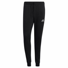 Puma|Calções de Desporto Puma M Flex 7" Woven Homem Fitness