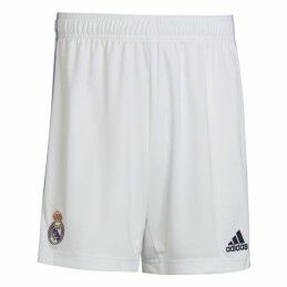 Calças de futebol e futebol de salão|PowerStore