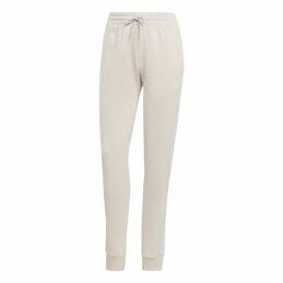 Joma Sport|Leggings de Desporto de Mulher Joma Sport Elite X Preto