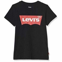 T-shirts de desporto|PowerStore