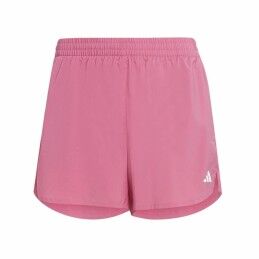 Puma|Calções de Desporto para Mulher Puma Velocity 5" Ao Preto Running