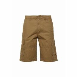 Vans|Sapatilhas de Desporto Infantis Vans Era Flame Castanho