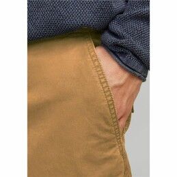 Jack & Jones|Shorts para Crianças Jack & Jones Jpstcole Jjcampaign Jnr Castanho Homem