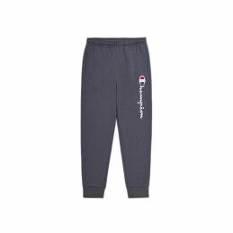 Joma Sport|Calças Desportivas Infantis Joma Sport Olimpiada