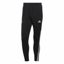 Calças de futebol e futebol de salão|PowerStore