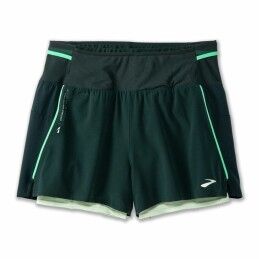 Adidas|Calças Desportivas Adidas IB4070 Preto Homem