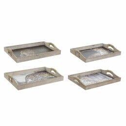 Pratos, bandejas e travessas|PowerStore