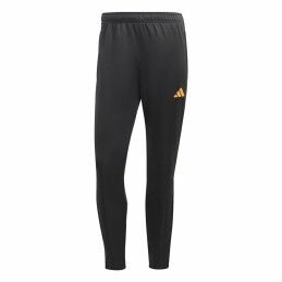Calças de futebol e futebol de salão|PowerStore