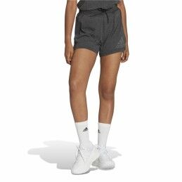 Reebok|Calças de Treino Infantis Reebok B ES BL