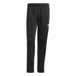 Hanker|Calças Desportivas Hanker Woma Cinzento