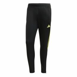 Calças de futebol e futebol de salão|PowerStore