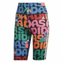 Levi's|Calções de Desporto Infantis Levi's Lvb Monogram Preto
