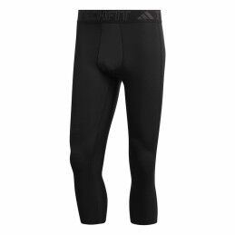 Nox Sport|Calções de Desporto para Homem Nox Pro Lily