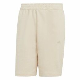 Converse|Calças de Treino Infantis Converse Fleee Chuck Taylor Patch Jogger B Preto Menino