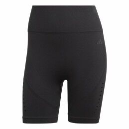 Nike|Calções de Desporto para Homem Nike Flex Stride 2IN1 Cinzento