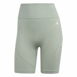 Picture|Calções de Desporto para Homem Picture Wise Azul