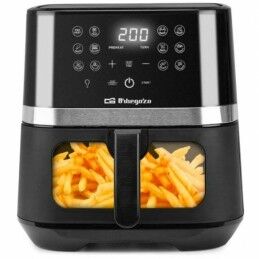 Orbegozo|Fritadeira de Ar Orbegozo 18048 1800 W