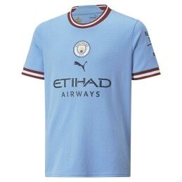 Adidas|T-Shirt de Futebol para Crianças Adidas Predator