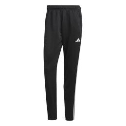 Under Armour|Leggings de Desporto Under Armour