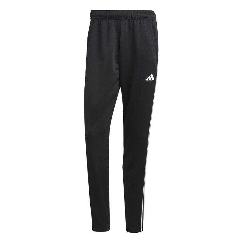 Adidas|Calças para Adultos Adidas Homem S Adidas|Calças para Adultos Adidas Homem S