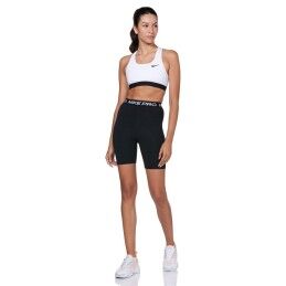 Nike|Calções de Desporto para Mulher Nike CZ9831-010-XXL XXL