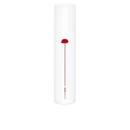 Kenzo|Fragrância Corporal Kenzo Flower by Kenzo 100 ml