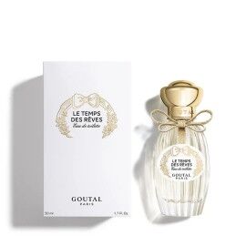 Tous|Perfume Mulher Tous ELECTROTOUCH EDP 100 ml