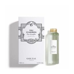 Gucci|Perfume Mulher Gucci Flora Gorgeous Gardenia EDP EDP 30 ml
